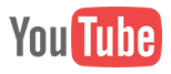 Raúl Vázquez YouTube Channel